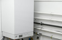 free Highercliff condensing boiler quotes