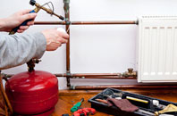 free Highercliff heating repair quotes